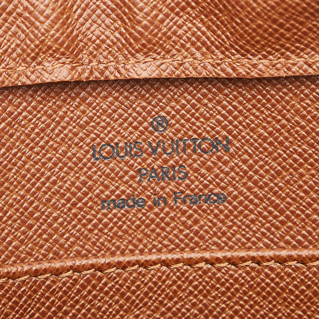 LO-LV bags 10918
