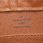 LO-LV bags 10918