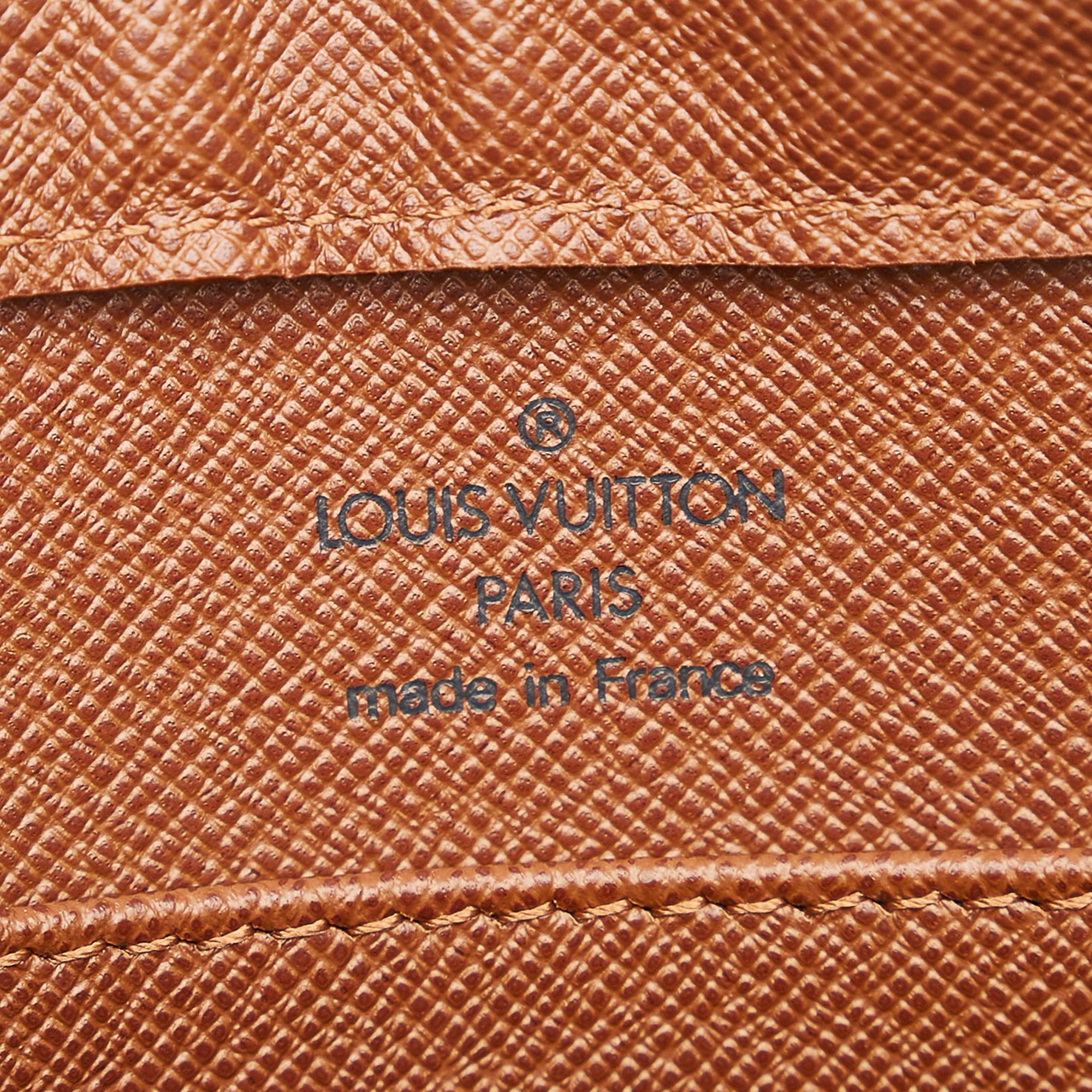 LO-LV bags 10918