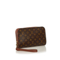 LO-LV bags 10918