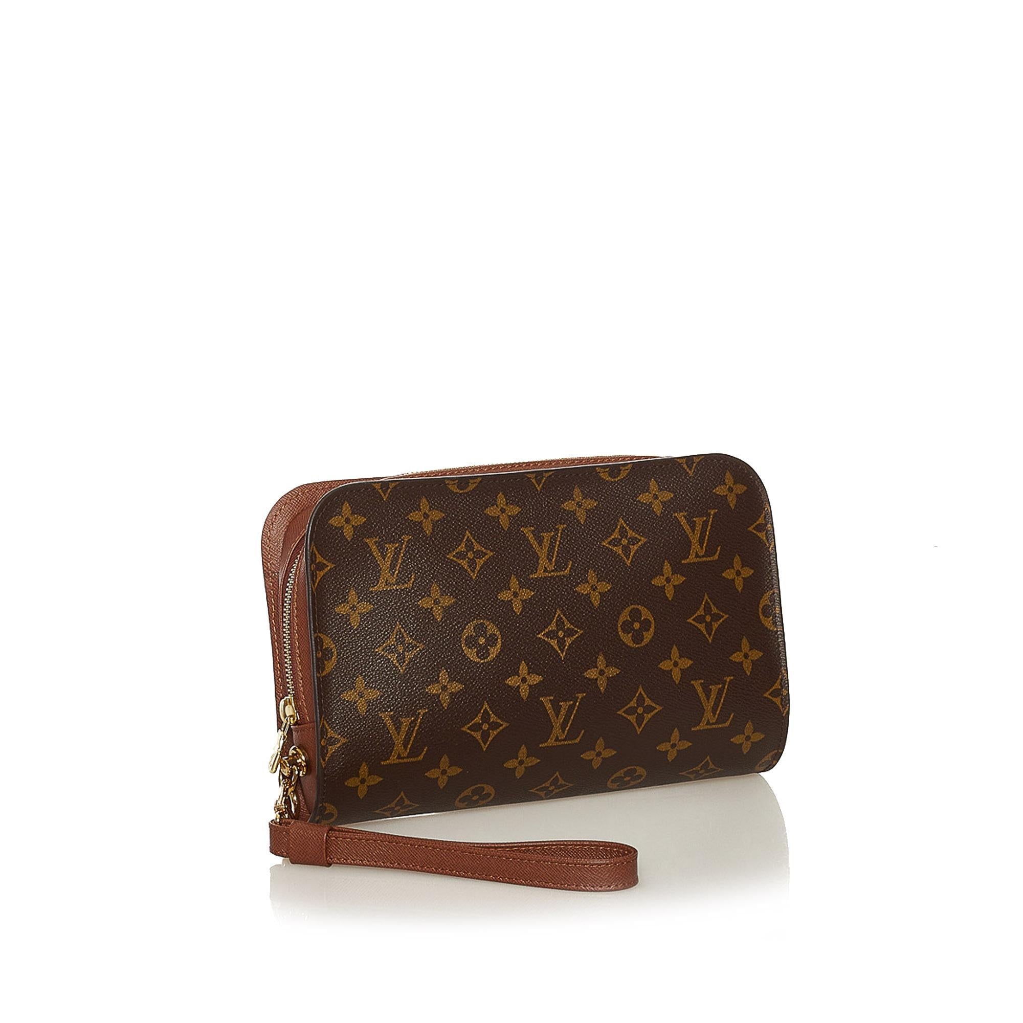 LO-LV bags 10918