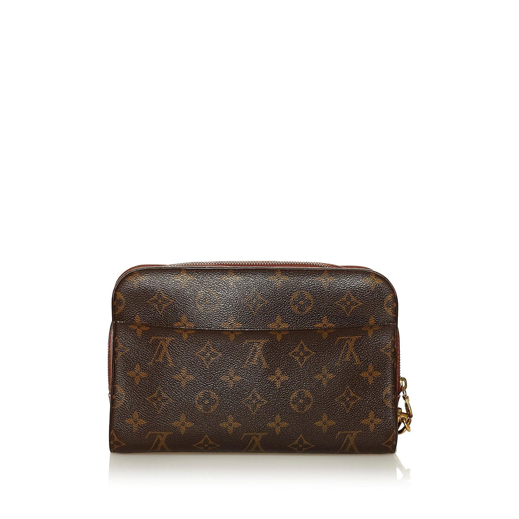 LO-LV bags 14839
