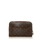 LO-LV bags 14839