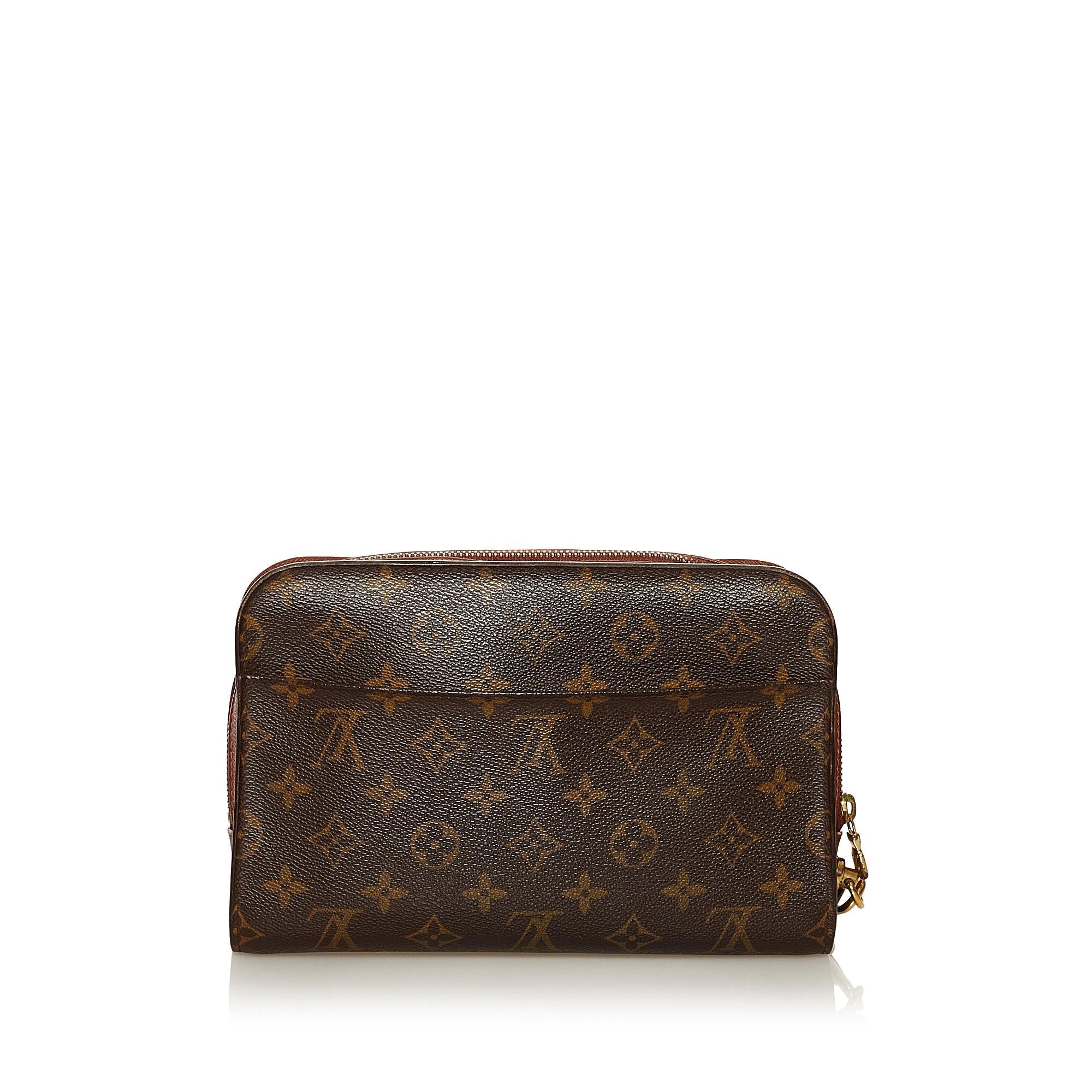 LO-LV bags 14839
