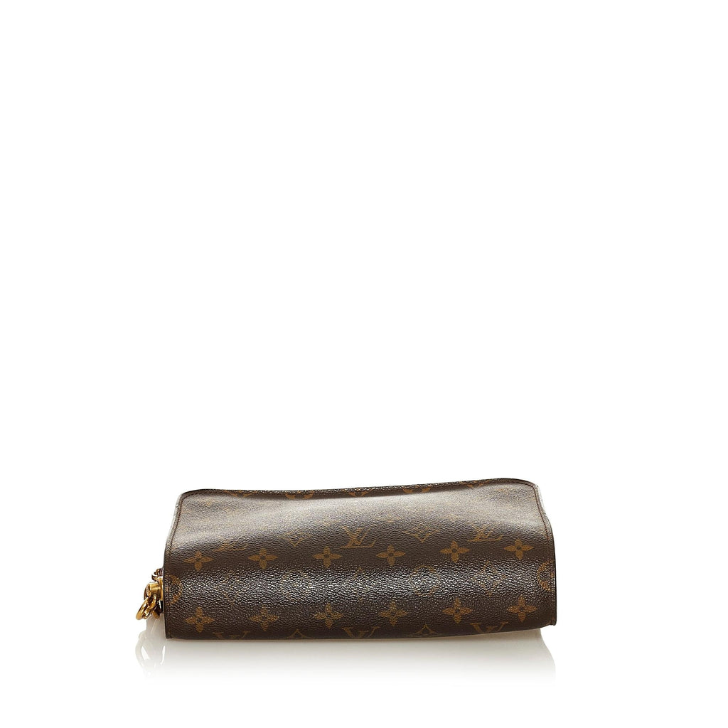 LO-LV bags 14839