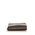LO-LV bags 14839