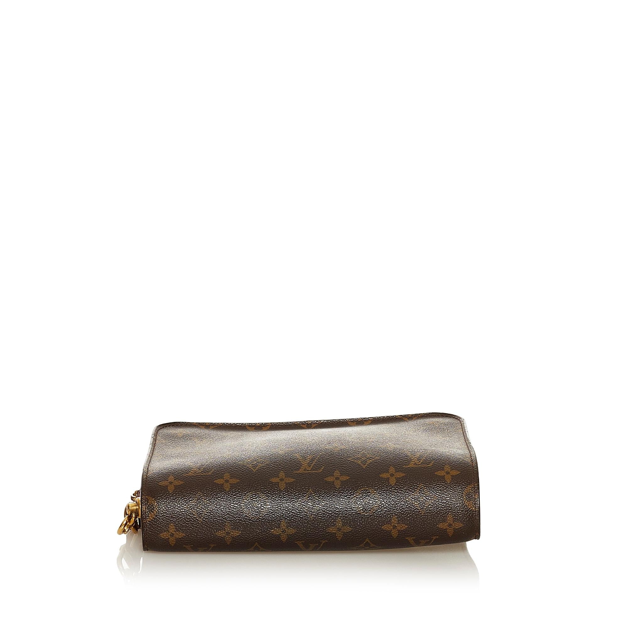 LO-LV bags 14839