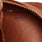 LO-LV bags 14839