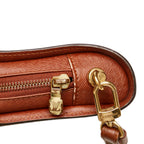 LO-LV bags 14839