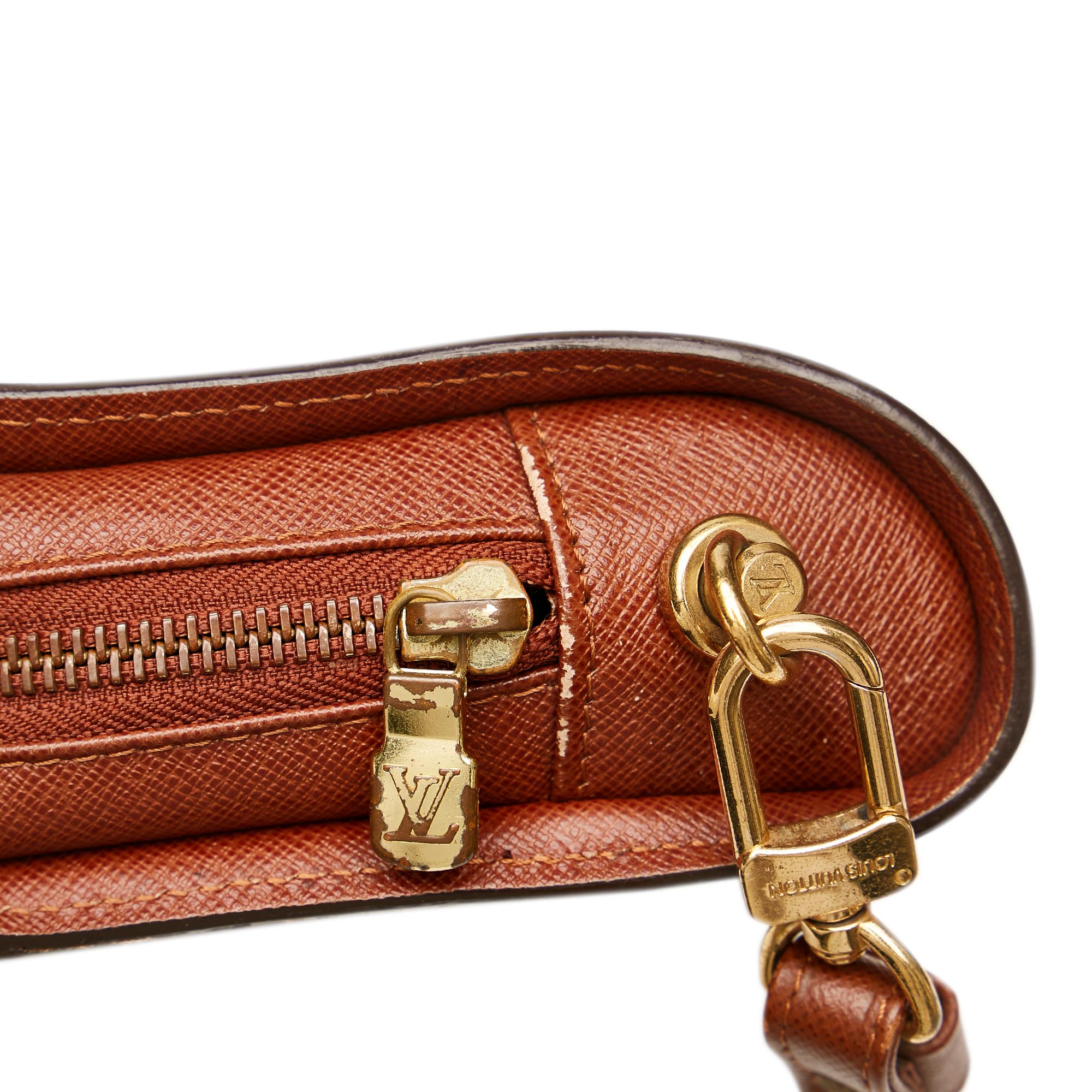 LO-LV bags 14839