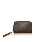 LO-LV bags 14839