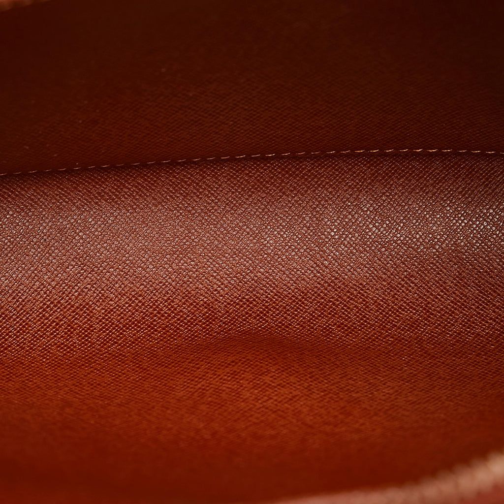 LO-LV bags 14839