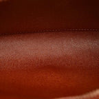 LO-LV bags 14839