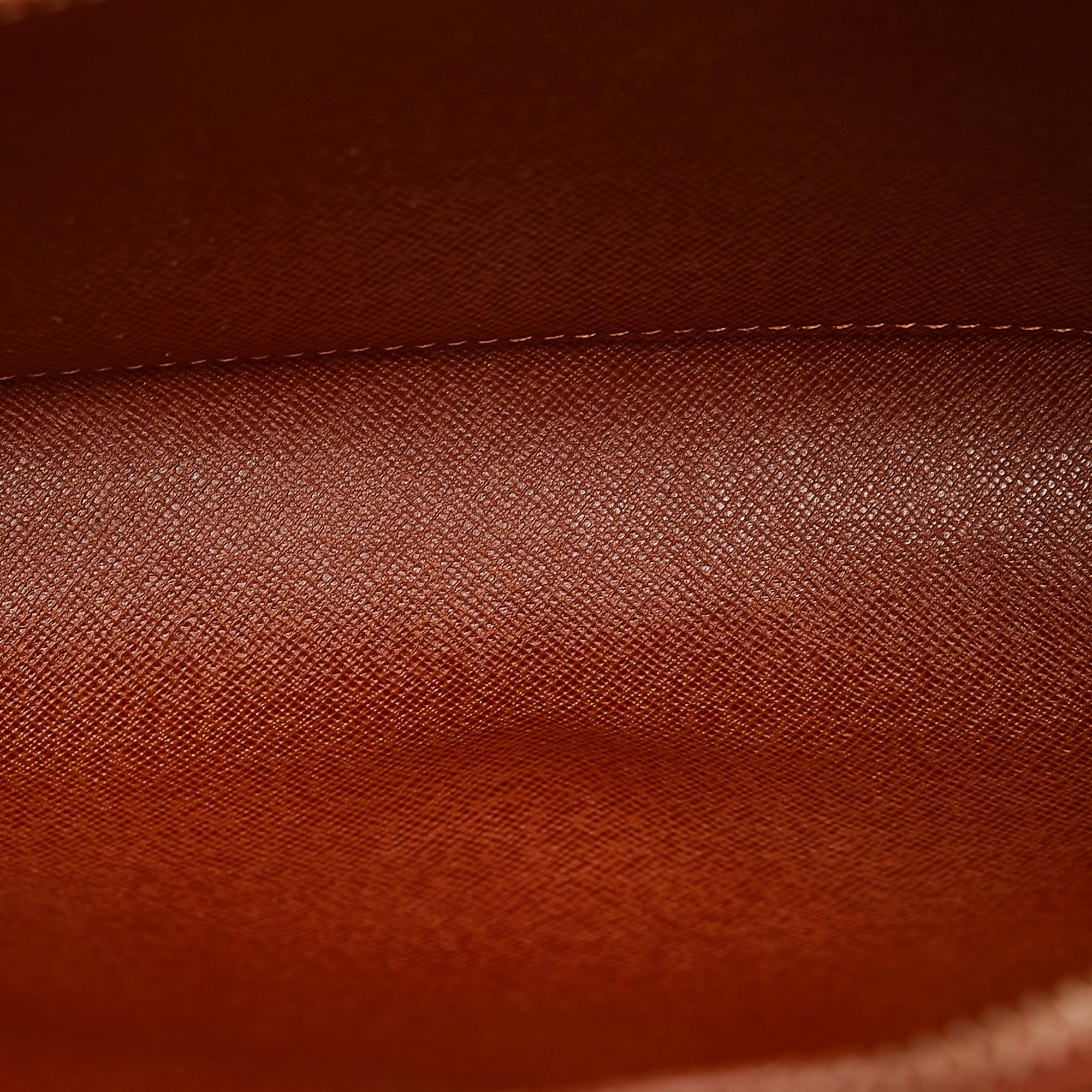 LO-LV bags 14839