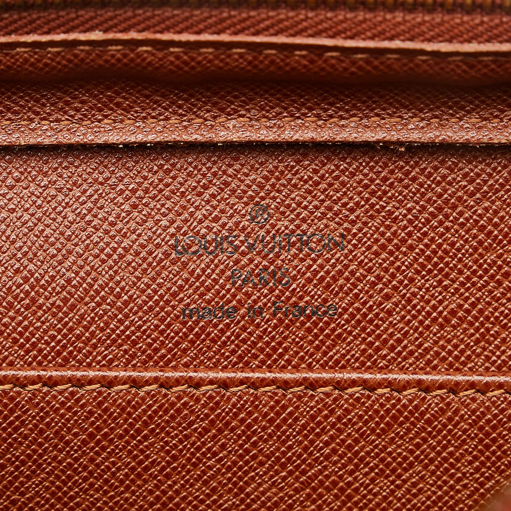 LO-LV bags 14839