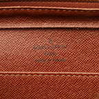 LO-LV bags 14839