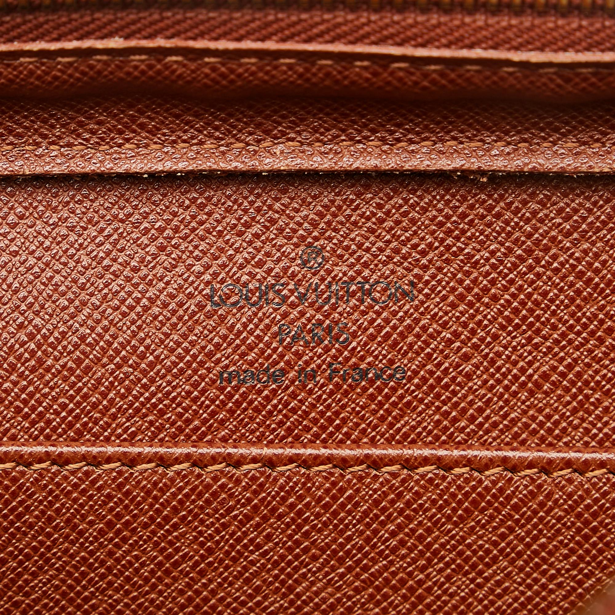LO-LV bags 14839