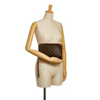 LO-LV bags 14839