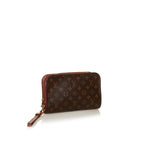 LO-LV bags 14839