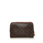LO-LV bags 14502