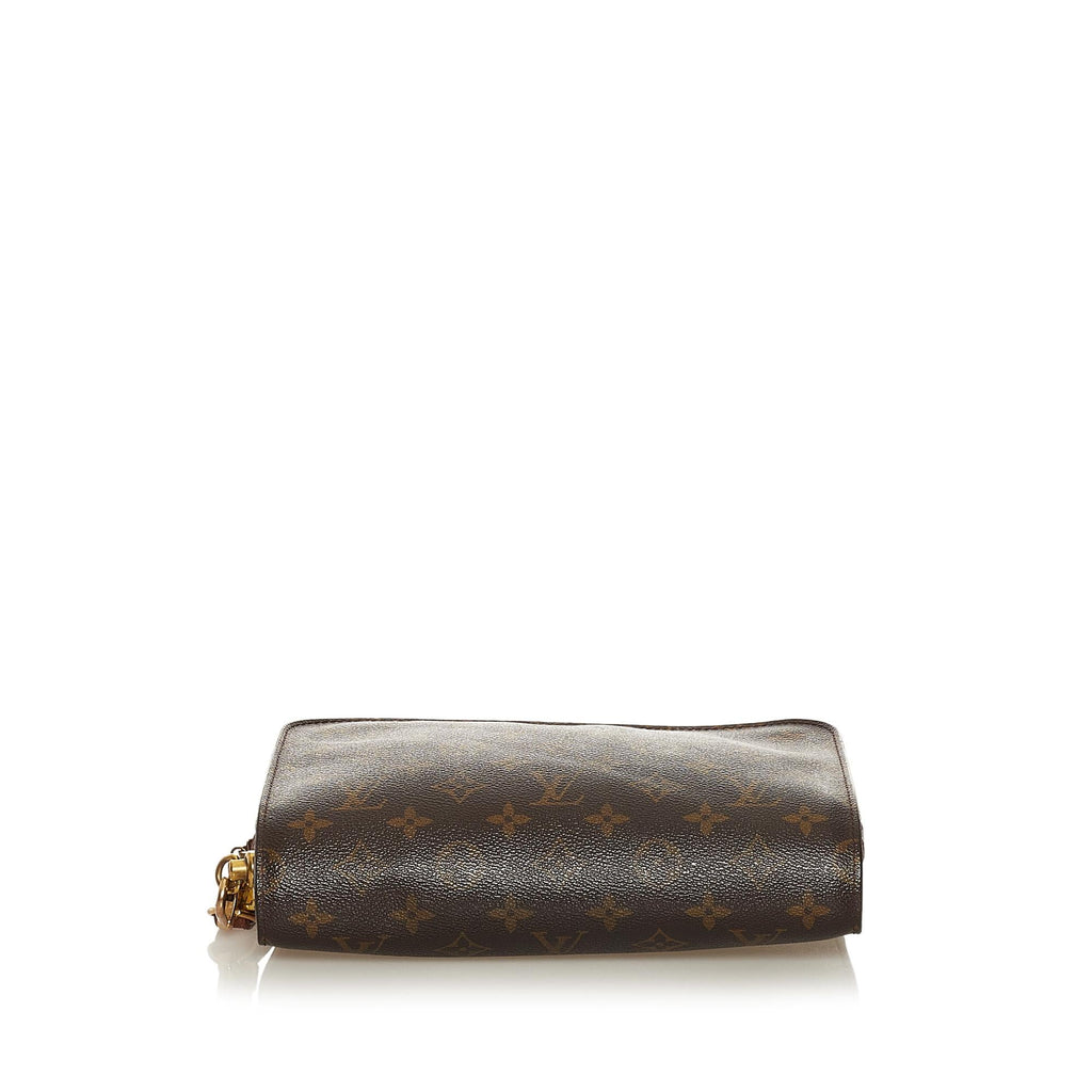 LO-LV bags 14502