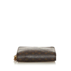 LO-LV bags 14502