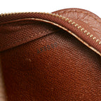 LO-LV bags 14502