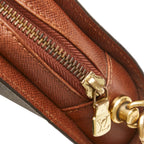 LO-LV bags 14502