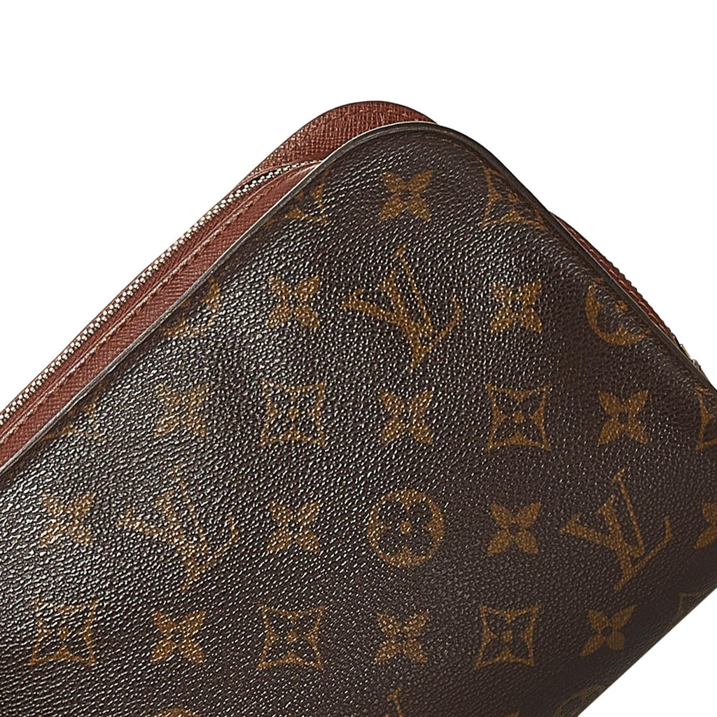LO-LV bags 14502
