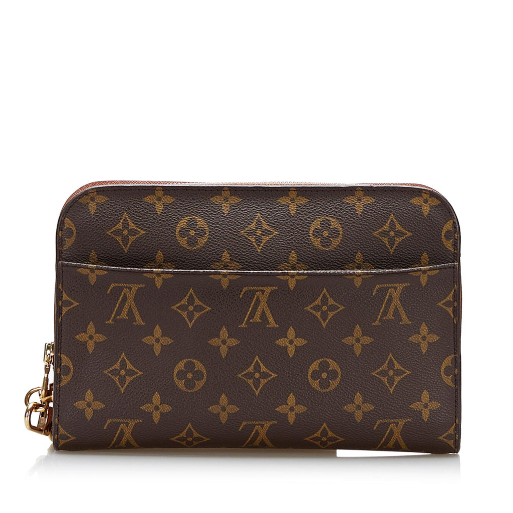 LO-LV bags 14695