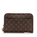 LO-LV bags 14695