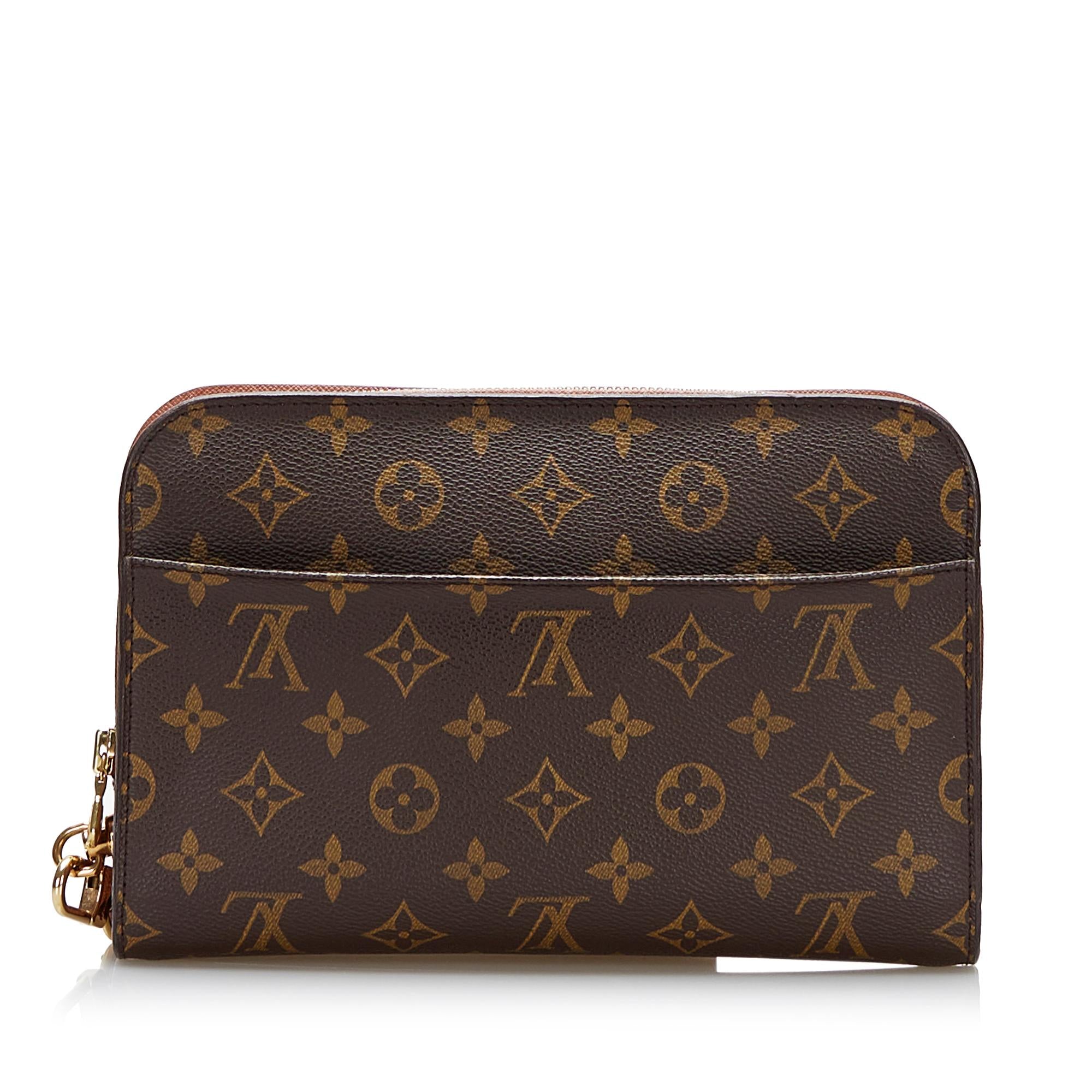 LO-LV bags 14695