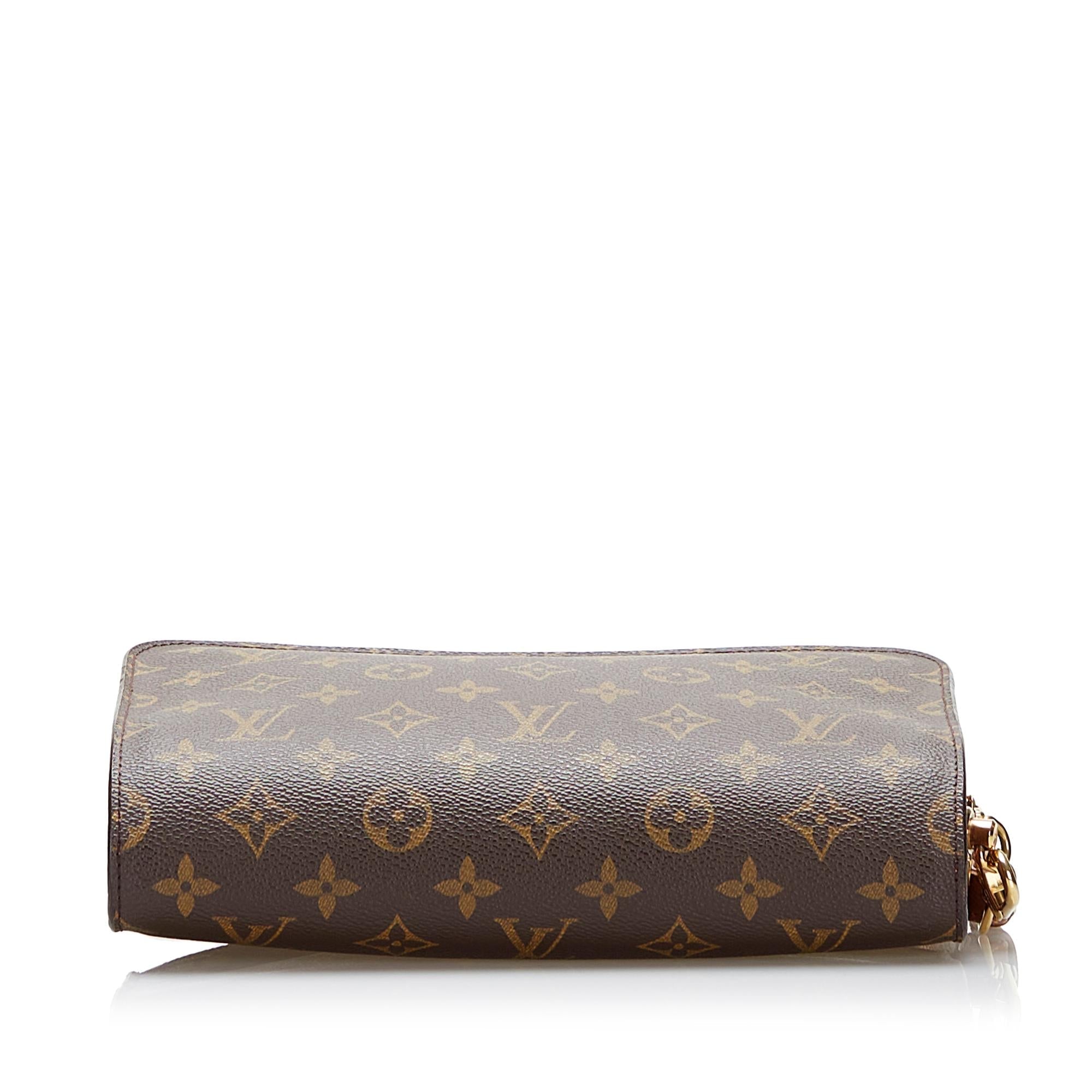LO-LV bags 14695