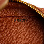 LO-LV bags 14695