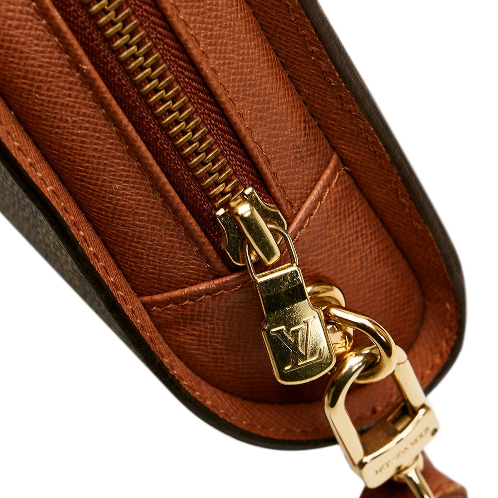LO-LV bags 14695