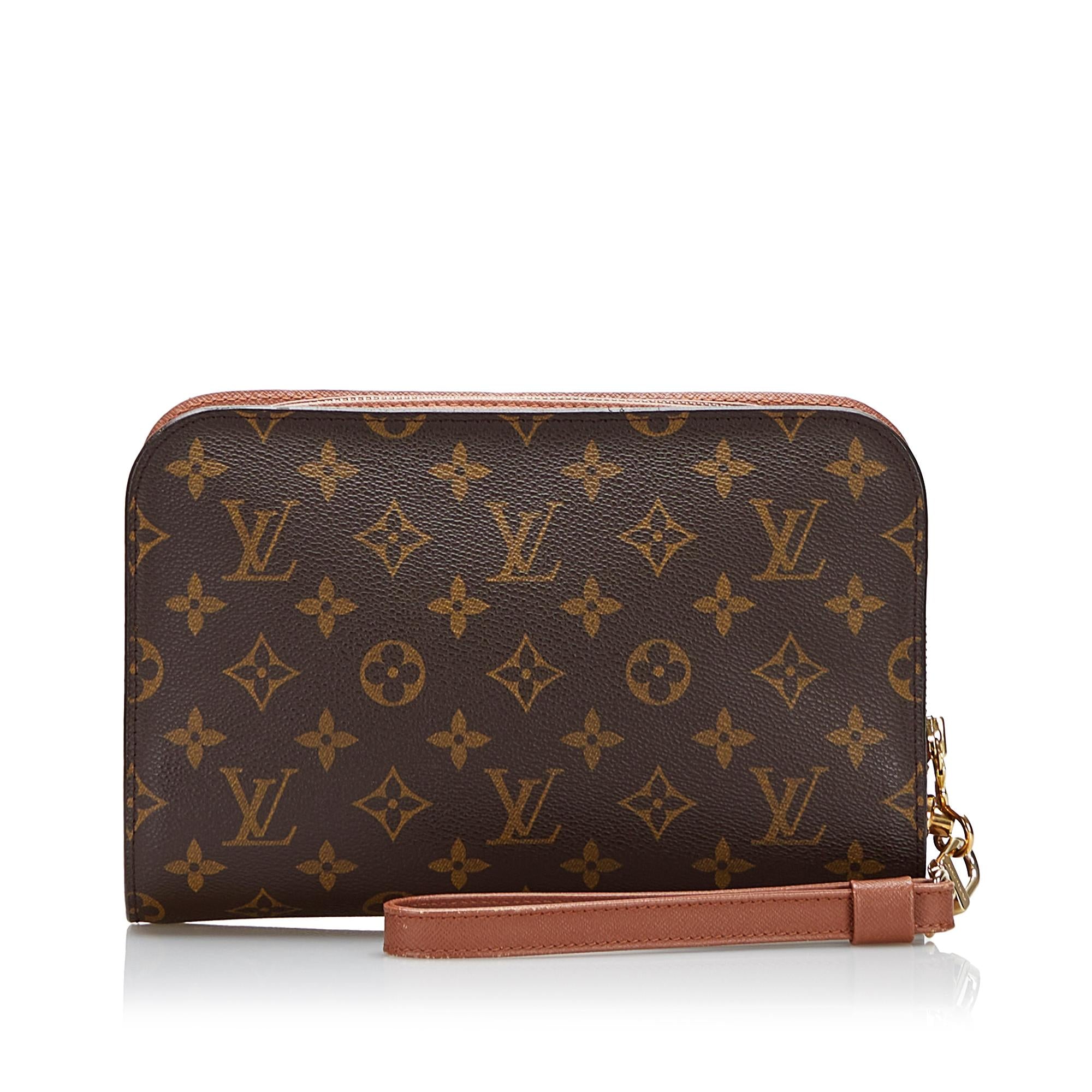 LO-LV bags 14695