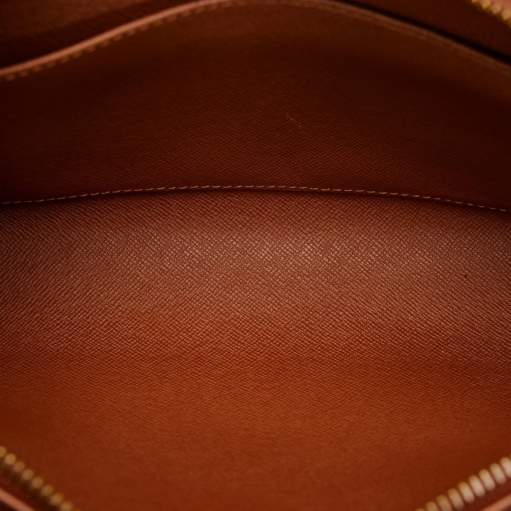 LO-LV bags 14695