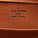LO-LV bags 14695