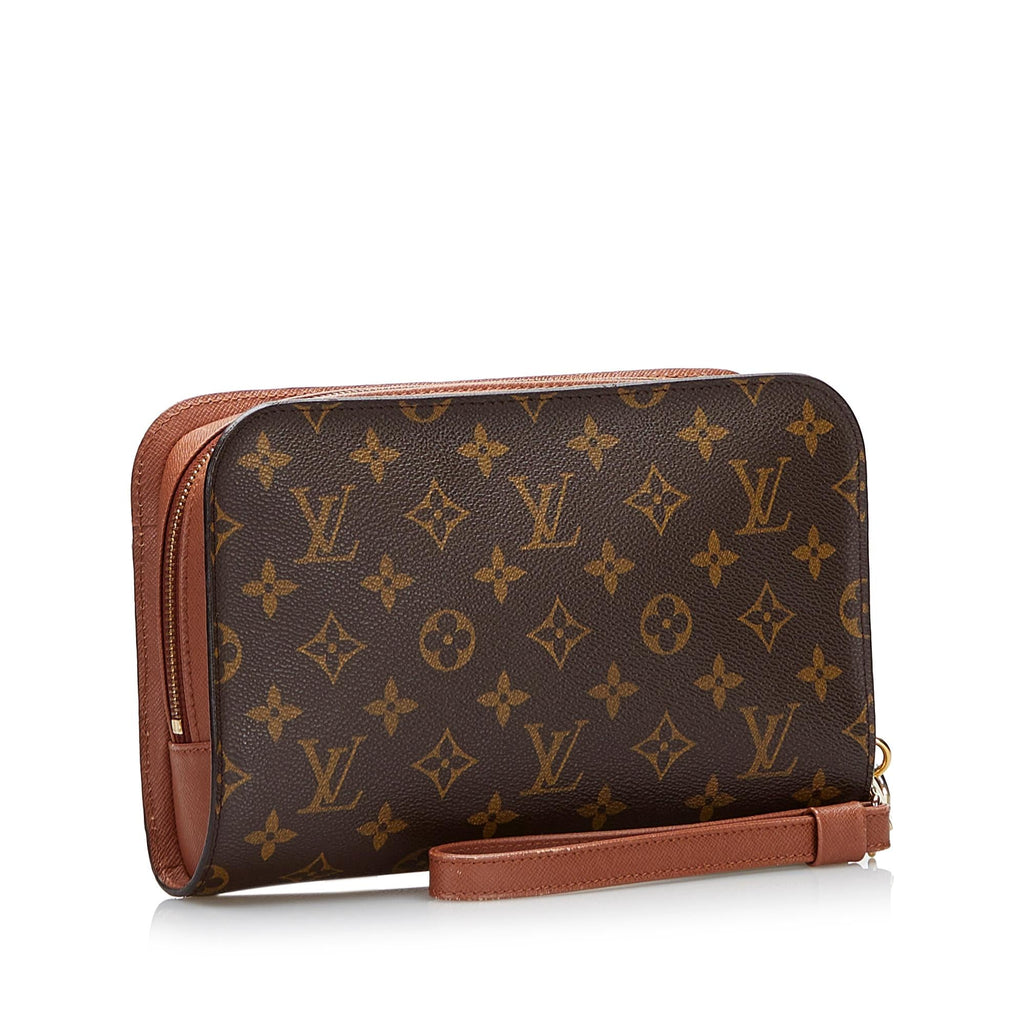LO-LV bags 14695