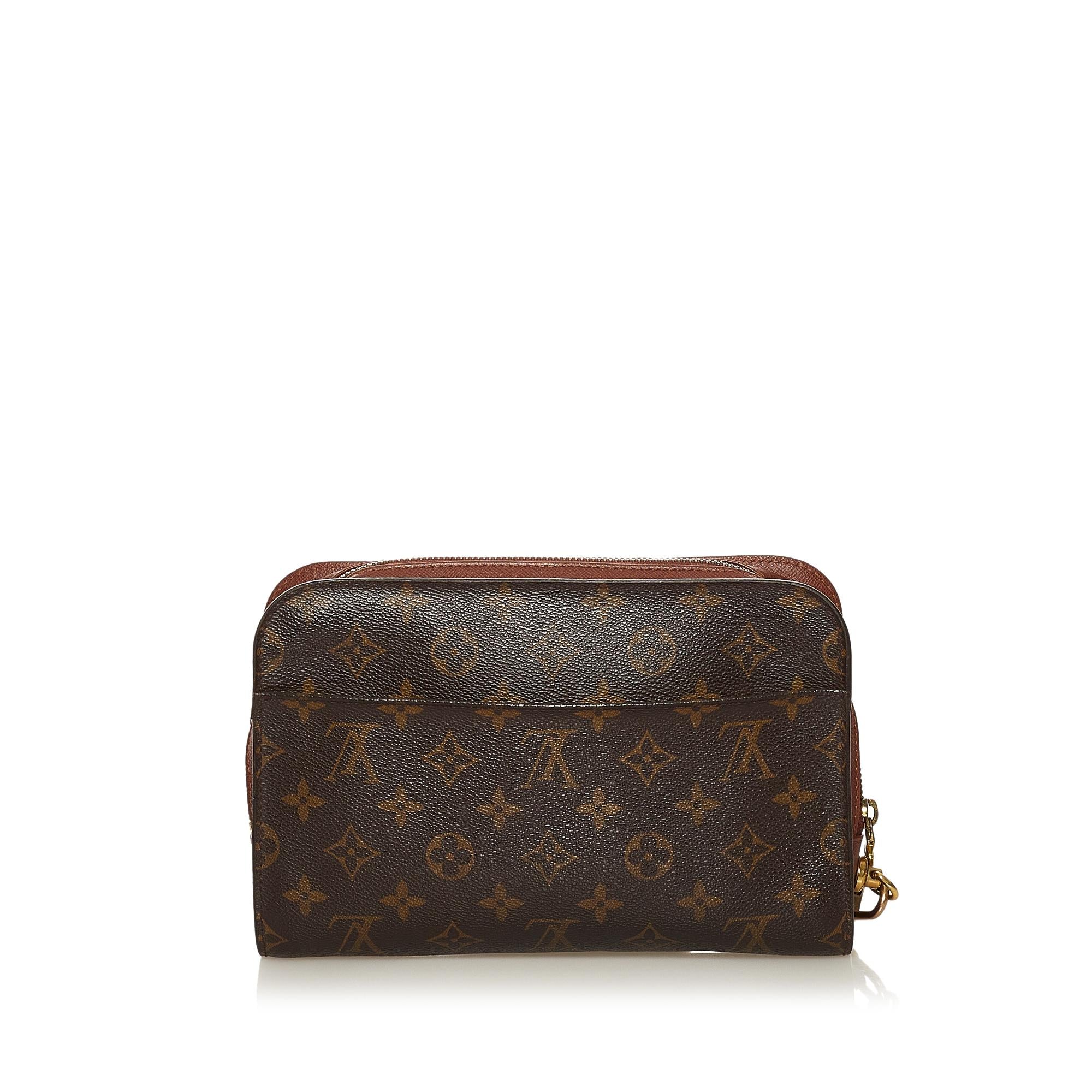 LO-LV bags 12306