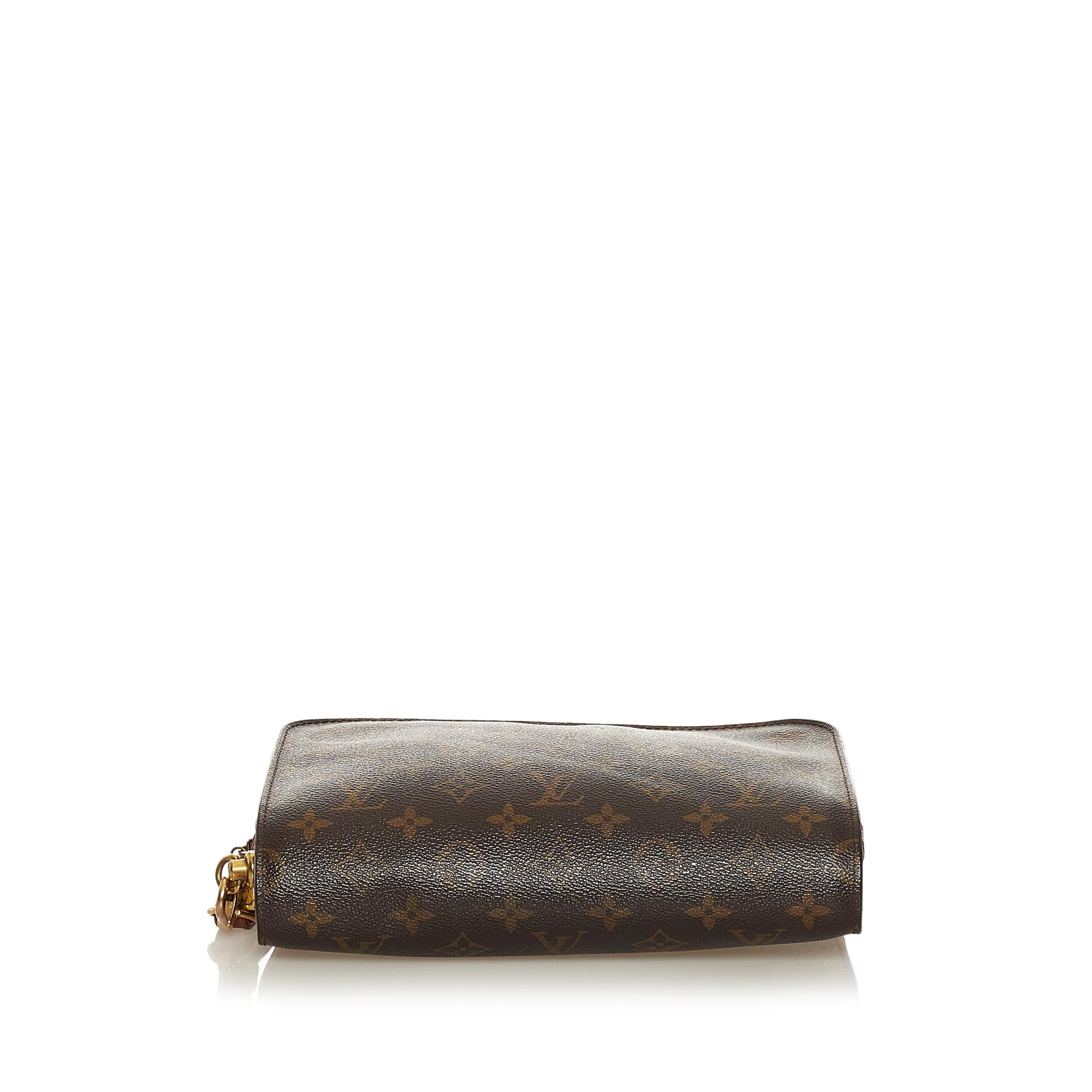 LO-LV bags 12306