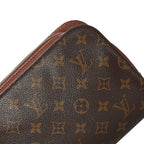 LO-LV bags 12306