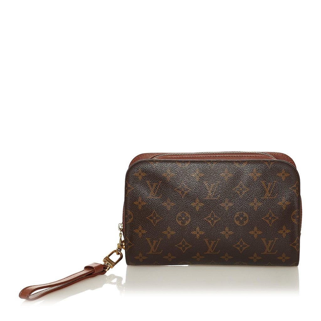 LO-LV bags 12306