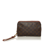 LO-LV bags 12306