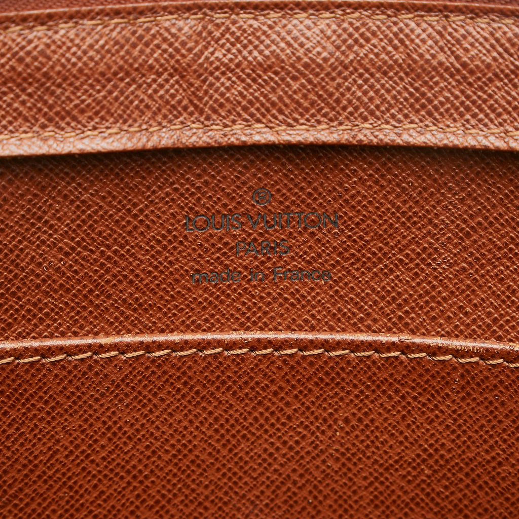 LO-LV bags 12306