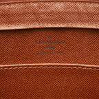 LO-LV bags 12306