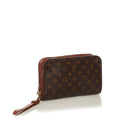 LO-LV bags 12306