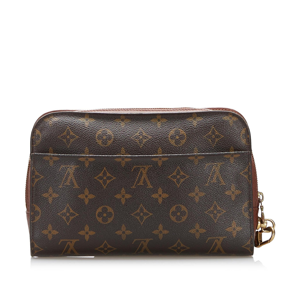 LO-LV bags 8183
