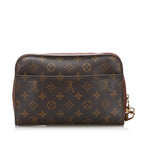 LO-LV bags 8183