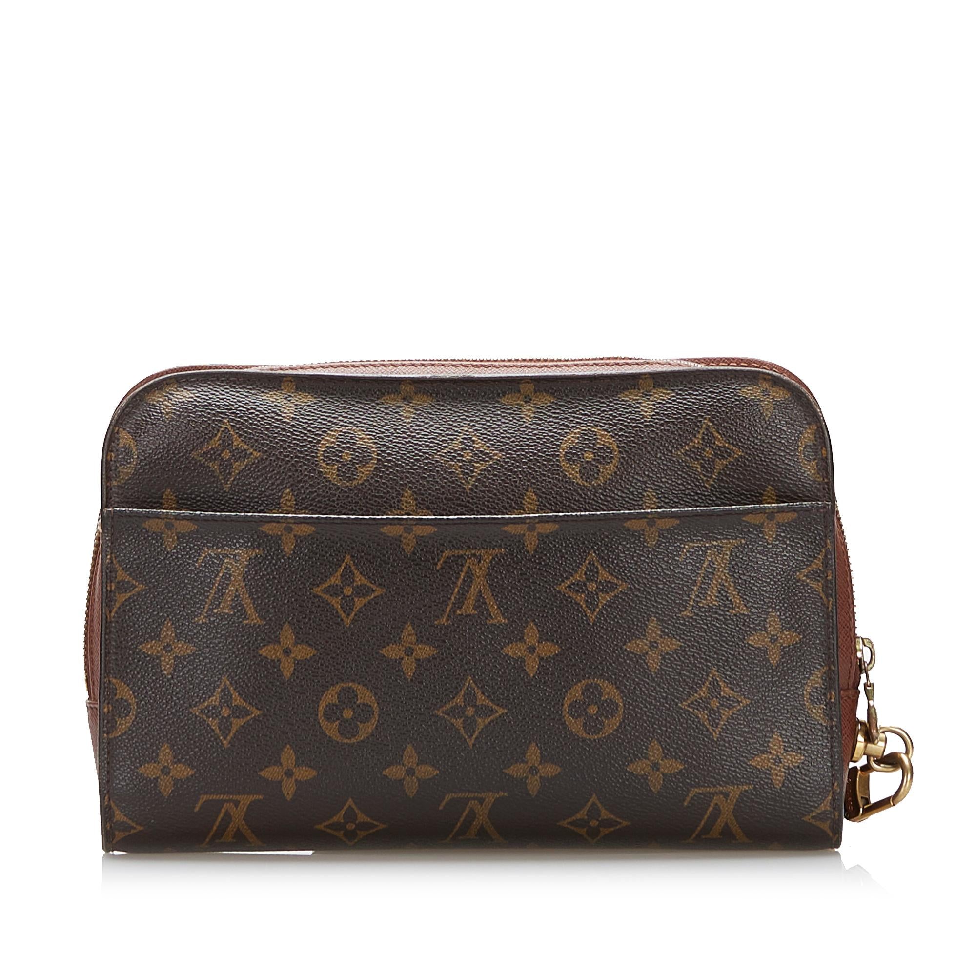 LO-LV bags 8183